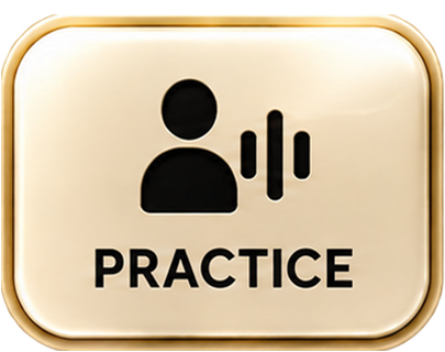 Practice