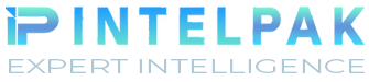 IntelPak Expert Intelligence